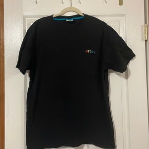 Teddy Fresh T-shirt